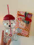Teddy Bear Bundle