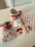Holiday Bookish Box
