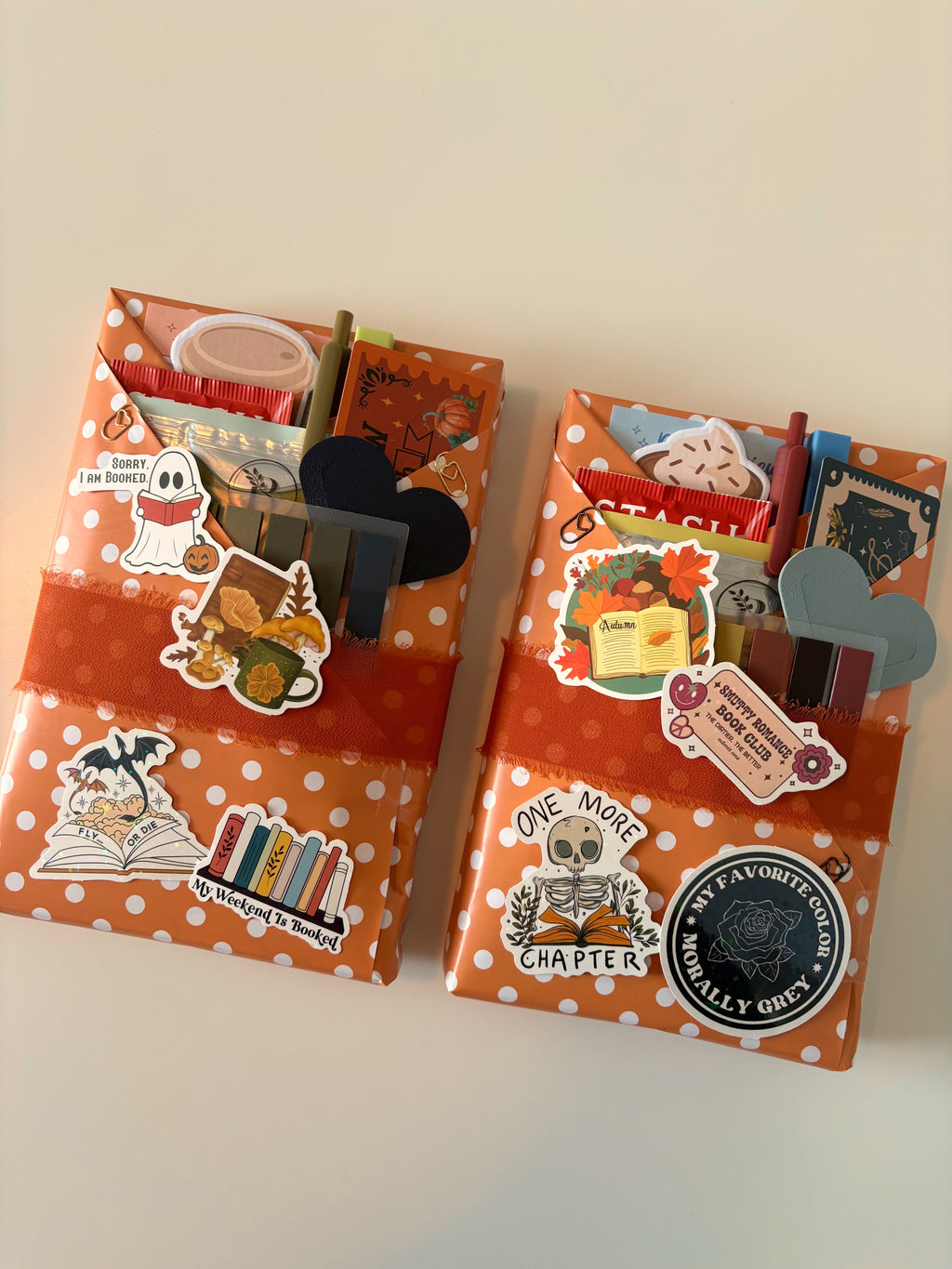 Blind Date With A Book – TaylorSomerville